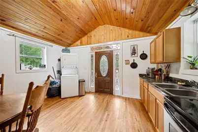 3309 Hamby Road, Milton, GA 30004 - Photo 67