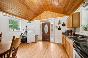 3309 Hamby Rd, Milton, GA 30004 - Photo 67