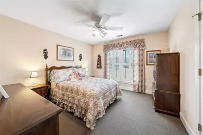 3309 Hamby Road, Milton, GA 30004 - Photo 43