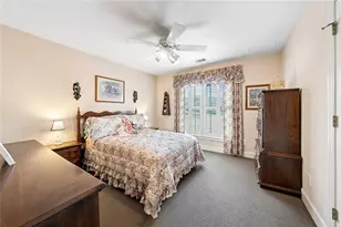 3309 Hamby Rd, Milton, GA 30004 - Photo 43