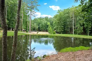 3309 Hamby Rd, Milton, GA 30004 - Photo 11