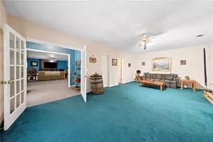 3309 Hamby Rd, Milton, GA 30004 - Photo 49