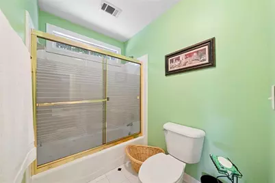 3309 Hamby Road, Milton, GA 30004 - Photo 45