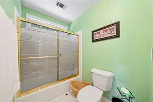 3309 Hamby Rd, Milton, GA 30004 - Photo 45