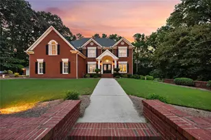 3309 Hamby Rd, Milton, GA 30004 - Photo 79