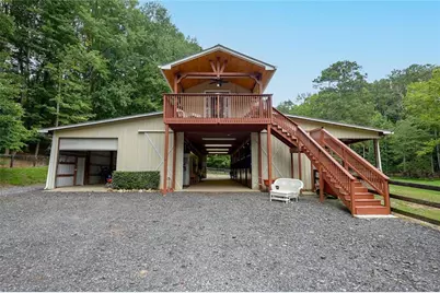 3309 Hamby Road, Milton, GA 30004 - Photo 61