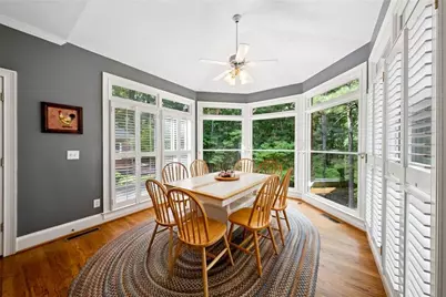 3309 Hamby Road, Milton, GA 30004 - Photo 29