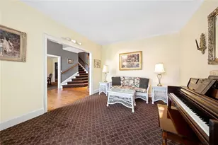 3309 Hamby Rd, Milton, GA 30004 - Photo 35