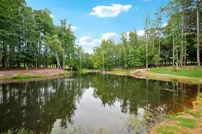 3309 Hamby Road, Milton, GA 30004 - Photo 75