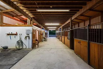 3309 Hamby Road, Milton, GA 30004 - Photo 87