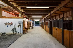 3309 Hamby Rd, Milton, GA 30004 - Photo 87