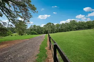 3309 Hamby Rd, Milton, GA 30004 - Photo 55