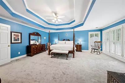 3309 Hamby Road, Milton, GA 30004 - Photo 39