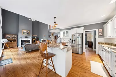 3309 Hamby Road, Milton, GA 30004 - Photo 31