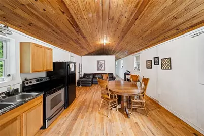 3309 Hamby Road, Milton, GA 30004 - Photo 69