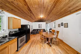 3309 Hamby Rd, Milton, GA 30004 - Photo 69