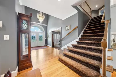 3309 Hamby Road, Milton, GA 30004 - Photo 25