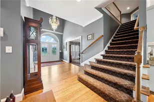 3309 Hamby Rd, Milton, GA 30004 - Photo 25