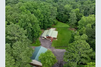 3309 Hamby Road, Milton, GA 30004 - Photo 91