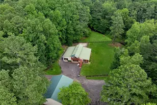 3309 Hamby Rd, Milton, GA 30004 - Photo 91