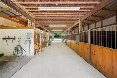 3309 Hamby Road, Milton, GA 30004 - Photo 63