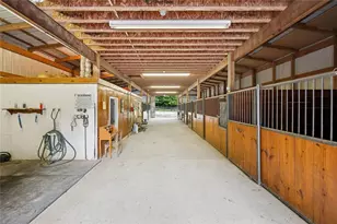 3309 Hamby Rd, Milton, GA 30004 - Photo 63