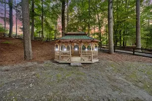 3309 Hamby Rd, Milton, GA 30004 - Photo 85