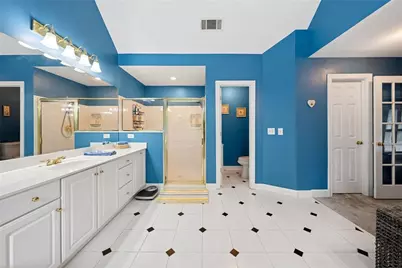 3309 Hamby Road, Milton, GA 30004 - Photo 41