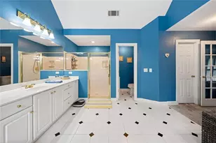 3309 Hamby Rd, Milton, GA 30004 - Photo 41