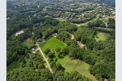 3309 Hamby Road, Milton, GA 30004 - Photo 95