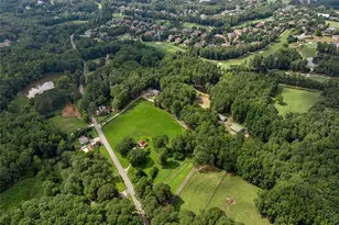 3309 Hamby Rd, Milton, GA 30004 - Photo 95