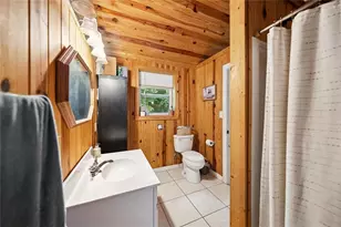 3309 Hamby Rd, Milton, GA 30004 - Photo 71