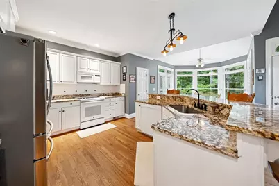 3309 Hamby Road, Milton, GA 30004 - Photo 33