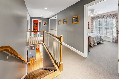 3309 Hamby Road, Milton, GA 30004 - Photo 37