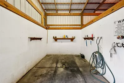 3309 Hamby Road, Milton, GA 30004 - Photo 65