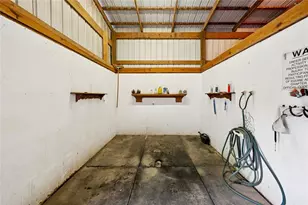 3309 Hamby Rd, Milton, GA 30004 - Photo 65