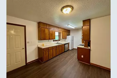 621 Nicklesville Road NE, Resaca, GA 30735 - Photo 7