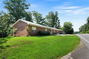 621 Nicklesville Rd NE, Resaca, GA 30735 - Photo 3