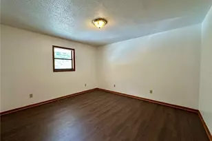 621 Nicklesville Rd NE, Resaca, GA 30735 - Photo 13