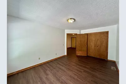 621 Nicklesville Road NE, Resaca, GA 30735 - Photo 11