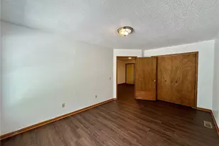 621 Nicklesville Rd NE, Resaca, GA 30735 - Photo 11