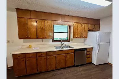 621 Nicklesville Road NE, Resaca, GA 30735 - Photo 9