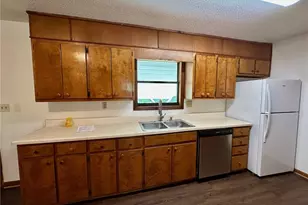 621 Nicklesville Rd NE, Resaca, GA 30735 - Photo 9