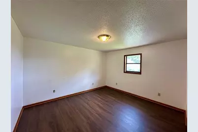 621 Nicklesville Road NE, Resaca, GA 30735 - Photo 15