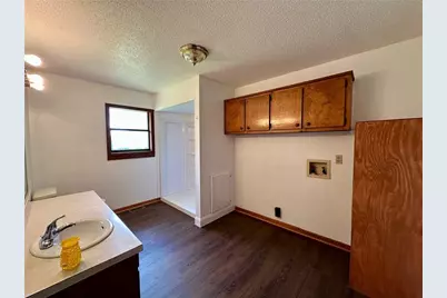 621 Nicklesville Road NE, Resaca, GA 30735 - Photo 17