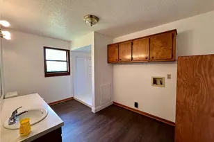 621 Nicklesville Rd NE, Resaca, GA 30735 - Photo 17