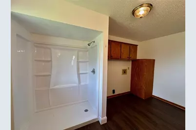 621 Nicklesville Road NE, Resaca, GA 30735 - Photo 19