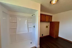 621 Nicklesville Rd NE, Resaca, GA 30735 - Photo 19