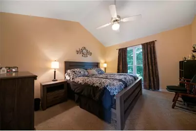 520 Brown Farm Road SW, Cartersville, GA 30120 - Photo 11