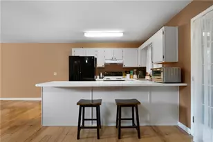 520 Brown Farm Rd SW, Cartersville, GA 30120 - Photo 5